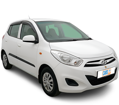 Hyundai i10-img